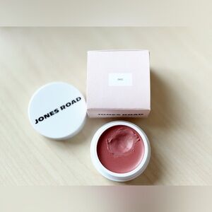 JONES ROAD MINI MIRACLE BALM **CHIC**